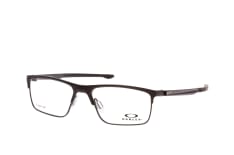 Oakley Cartridge OX 5137 01, including lenses, RECTANGLE Glasses, MALE