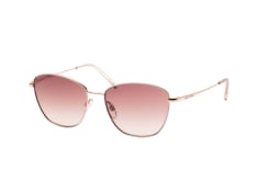 MARC O'POLO Eyewear 505072 28, SQUARE Sunglasses, FEMALE, available with prescription