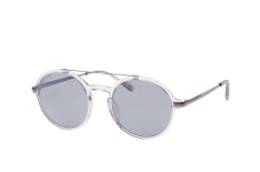 MARC O'POLO Eyewear 506150 30, ROUND Sunglasses, UNISEX, available with prescription