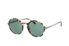 MARC O'POLO Eyewear 506150 60, ROUND Sunglasses, UNISEX, available with prescription