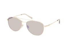 MARC O'POLO Eyewear 505066 20, AVIATOR Sunglasses, FEMALE, available with prescription