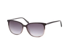 HUMPHREY´S eyewear 588136 30, SQUARE Sunglasses, FEMALE, available with prescription
