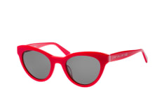 HUMPHREY´S eyewear 588144 50, BUTTERFLY Sunglasses, FEMALE