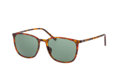 HUMPHREY´S eyewear 588130 60, SQUARE Sunglasses, MALE, available with prescription