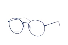 Tommy Hilfiger TH 1586 PJP, including lenses, ROUND Glasses, UNISEX