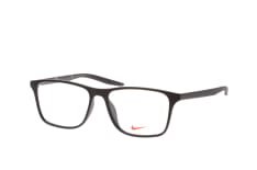 Nike 7125 001, including lenses, SQUARE Glasses, UNISEX