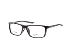 Nike 7084UF 003, including lenses, RECTANGLE Glasses, MALE