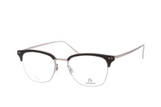 Rodenstock R 7082 A, including lenses, SQUARE Glasses, MALE