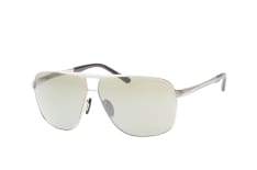 Porsche Design P 8665 D, AVIATOR Sunglasses, MALE