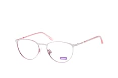 Mexx 5933 400, including lenses, ROUND Glasses, FEMALE