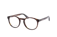 Marc Jacobs Marc 352 086, including lenses, ROUND Glasses, UNISEX