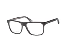 Marc Jacobs Marc 342 KB7, including lenses, SQUARE Glasses, MALE