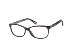 Marc Jacobs Marc 339 807, including lenses, RECTANGLE Glasses, FEMALE