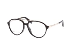 Marc Jacobs Marc 319/G 807, including lenses, AVIATOR Glasses, MALE
