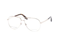 Marc Jacobs Marc 329 J5G, including lenses, AVIATOR Glasses, UNISEX
