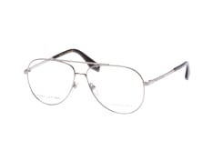 Marc Jacobs Marc 329 6LB, including lenses, AVIATOR Glasses, UNISEX