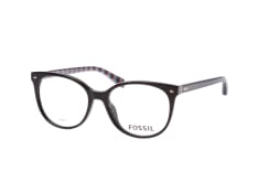 Fossil FOS 7039 807 small