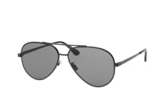 Saint Laurent Classic 11 Zero 005, AVIATOR Sunglasses, MALE