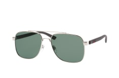 Gucci GG 422S 005, AVIATOR Sunglasses, MALE