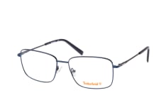 Timberland TB 1615/V 090, including lenses, SQUARE Glasses, MALE