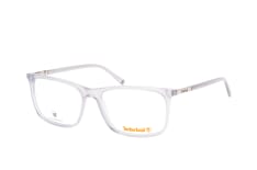 Timberland TB 1619/V 020, including lenses, SQUARE Glasses, MALE