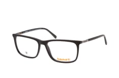 Timberland TB 1619/V 002, including lenses, RECTANGLE Glasses, MALE