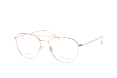 Comma 70062 77, including lenses, AVIATOR Glasses, FEMALE
