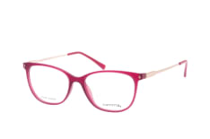 Comma 70070 10, including lenses, SQUARE Glasses, FEMALE