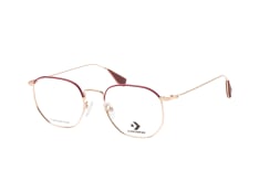 Converse VCO 128 0307, inkl. Gläser, Runde Brille, Damen