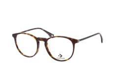 Converse VCO 123 738Y, inkl. Gläser, Runde Brille, Unisex