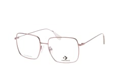 Converse VCO 127 08UW, inkl. Gläser, Quadratische Brille, Damen
