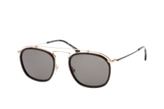 Lozza Firenze 18 SL 2315V 300F, AVIATOR Sunglasses, MALE, available with prescription