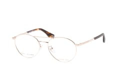 Marc Jacobs Marc 332/F 086, including lenses, ROUND Glasses, UNISEX