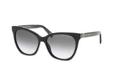 Marc Jacobs Marc 336/S 807.9O, BUTTERFLY Sunglasses, FEMALE, available with prescription