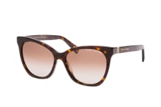 Marc Jacobs Marc 336/S 086, BUTTERFLY Sunglasses, FEMALE, available with prescription