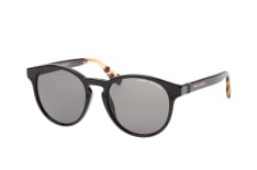 Marc Jacobs Marc 351/S 807.IR, ROUND Sunglasses, UNISEX, available with prescription