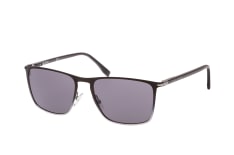 BOSS BOSS 1004/S O6W.IR, RECTANGLE Sunglasses, MALE, available with prescription