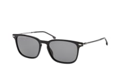 BOSS BOSS 1020/S 807.IR, RECTANGLE Sunglasses, MALE, available with prescription