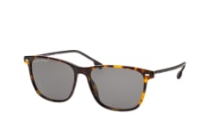 BOSS BOSS 1009/S 086, SQUARE Sunglasses, MALE, available with prescription