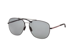 BOSS BOSS 1032/F/S 003, AVIATOR Sunglasses, MALE, polarised