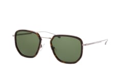 BOSS BOSS 1029/F/S 086, SQUARE Sunglasses, MALE, available with prescription