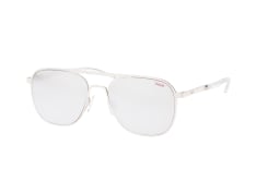 Hugo Boss HG 1001/S 010T4, AVIATOR Sunglasses, MALE