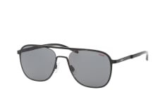 Hugo Boss HG 1001/S 003IR, AVIATOR Sunglasses, MALE