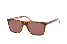 Hugo Boss HG 1003/S KRZ70, SQUARE Sunglasses, FEMALE, available with prescription