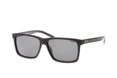 Hugo Boss HG 1013/S OIT.IR, SQUARE Sunglasses, MALE, available with prescription