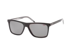 Hugo Boss HG 1003/S 7C5, SQUARE Sunglasses, MALE, available with prescription