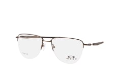 Oakley Plier OX 5142 02, including lenses, AVIATOR Glasses, MALE