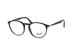 Persol PO 3212V 95, including lenses, ROUND Glasses, MALE