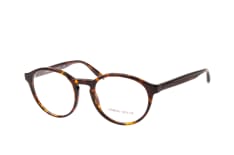 Giorgio Armani AR 7162 5026, inkl. Gläser, Runde Brille, Herren