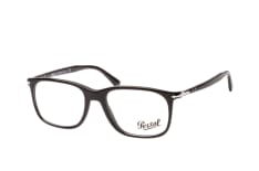 Persol PO 3213V 95, including lenses, SQUARE Glasses, UNISEX